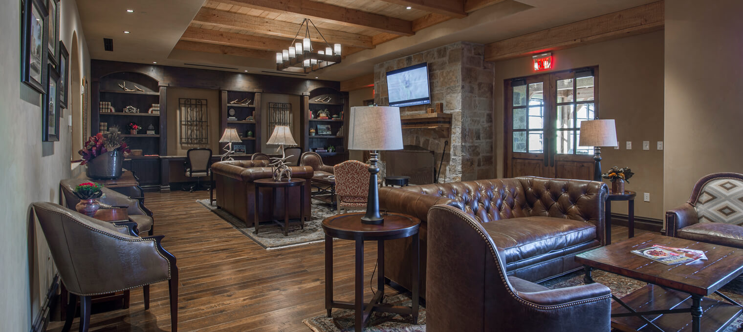 Commercial Timber Frame Lexus Dealership29