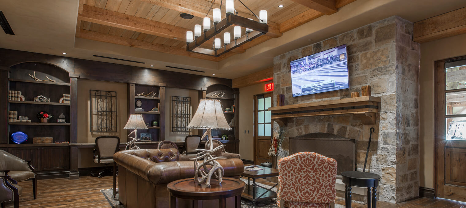Commercial Timber Frame Lexus Dealership30