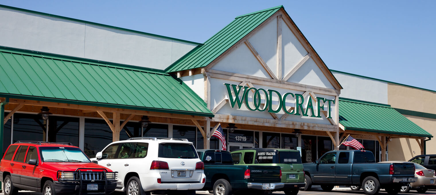 commercial timber frame woodcraft storefront1