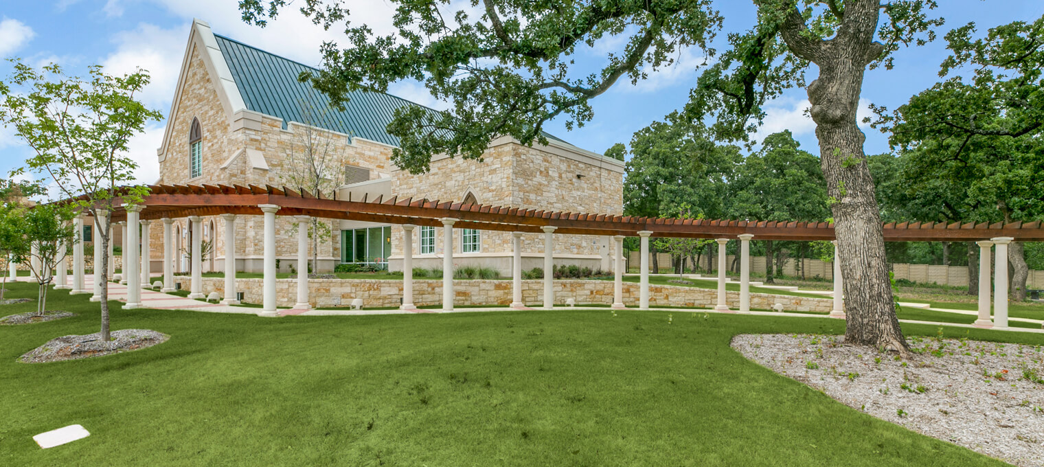 Commercial Timber Frame The Bowden5