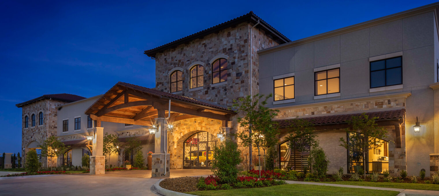 commercial timber frame wismer distribution1