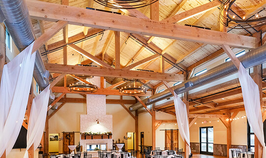 virtual interactive floor plan commercial timber structure