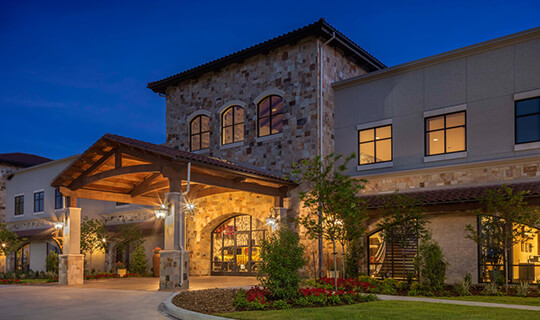 commercial timber frame wismer distribution