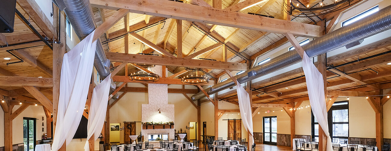 virtual home tour interactive timber frame floor plan header