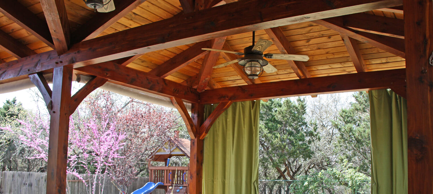 outdoor structure outdoor porch extended living space1