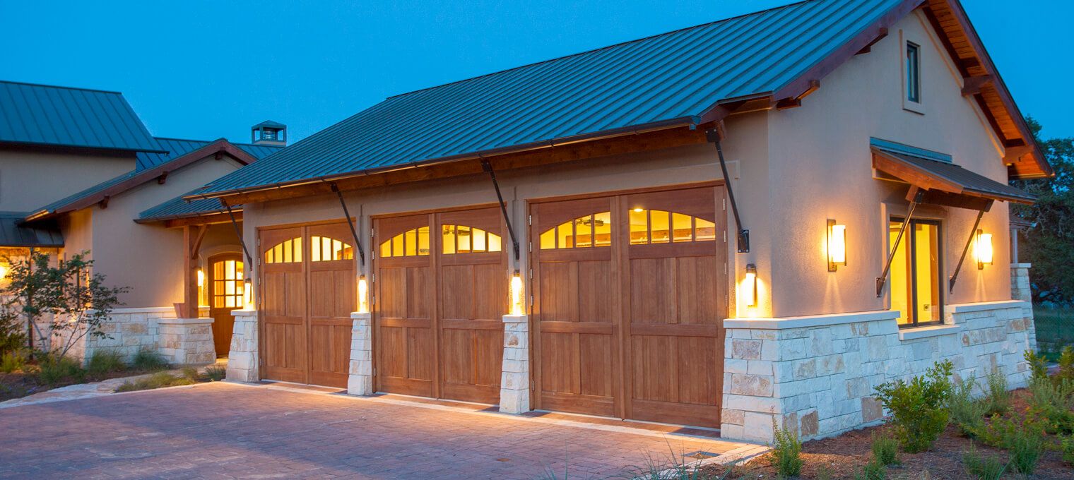 timber frame home austin hybrid home Project13