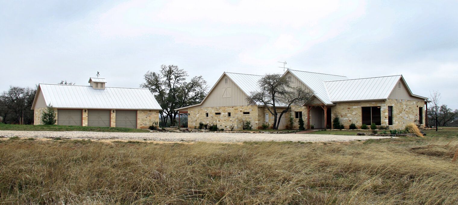 timber frame home ext garage country full frame 5