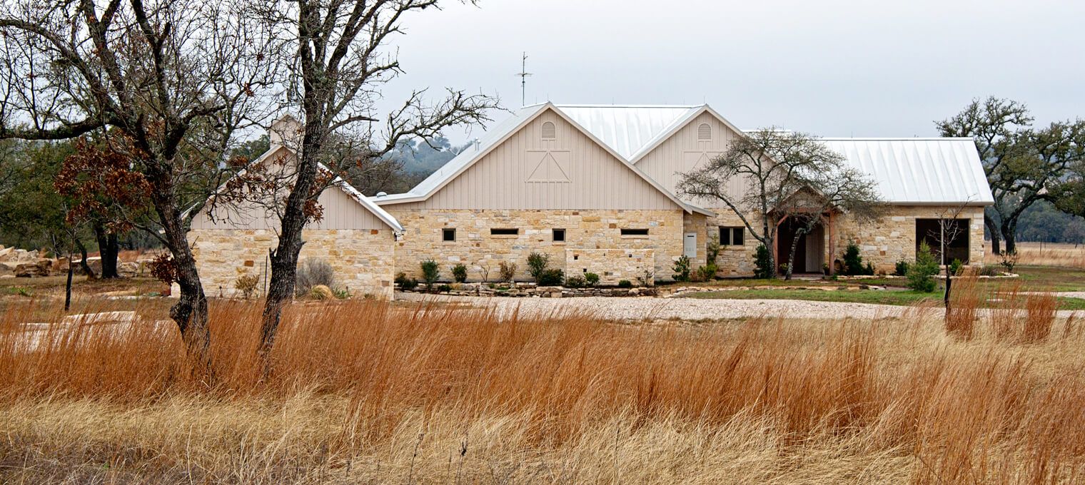 timber frame home exterior country full frame 3