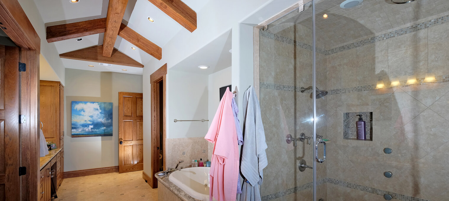 timber frame home south texas estate project 12