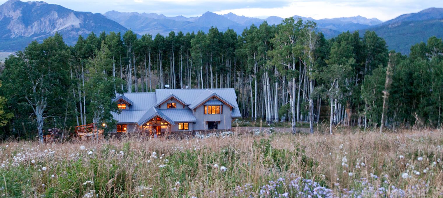 timber frame hometimber frame mountain home exterior mountain retreat 17