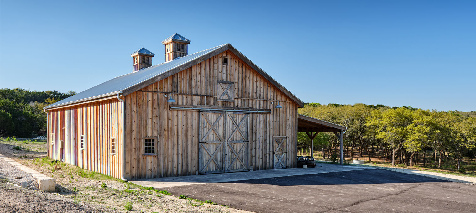 timber frame home Longbranch6