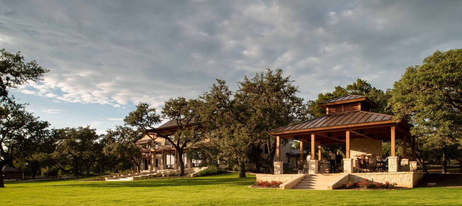 timber frame home Mountain Ranch3