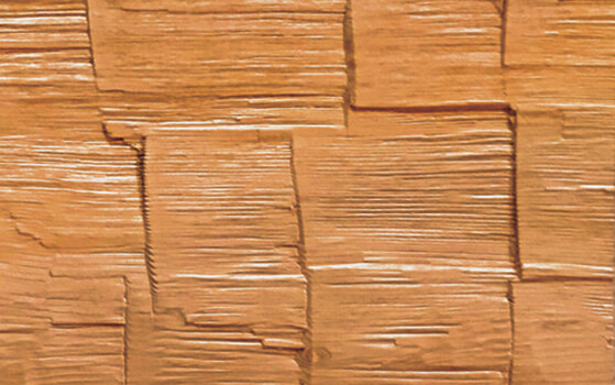 wood beam & timber texture timberhand hewn distrissed
