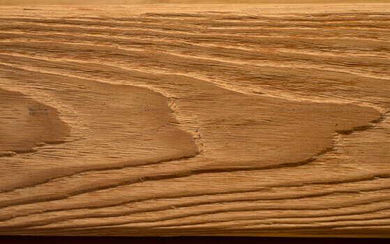 wood beam & timber texture raised grain