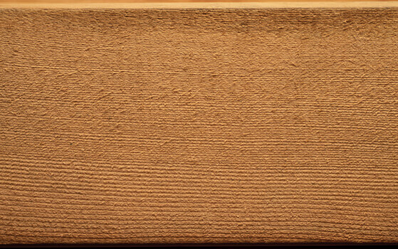wood beam & timber texture rough sawn