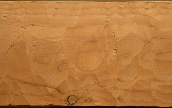 wood beam & timber texture scraped texture