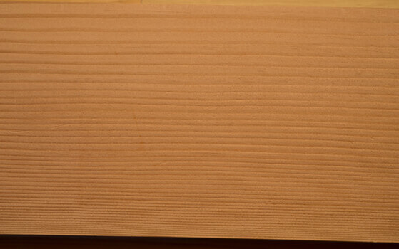 wood beam & timber texture smooth on 4 sides