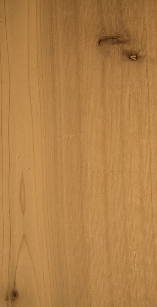 wood beam timber species cedar