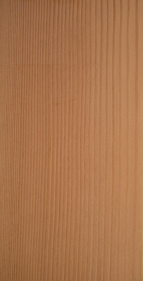 wood beam timber material species douglas fir