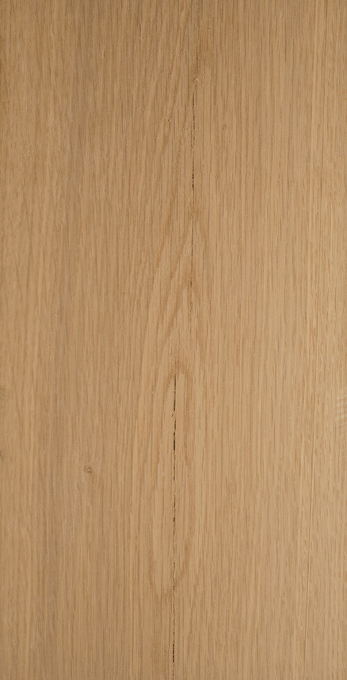 wood beam timber material species red and white oak