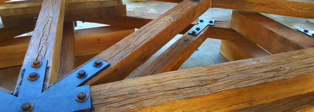wood beam timber texture finishes