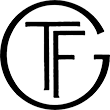 Timber Framers Guild Logo