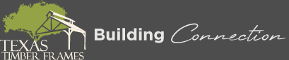 Texas Timber Frames