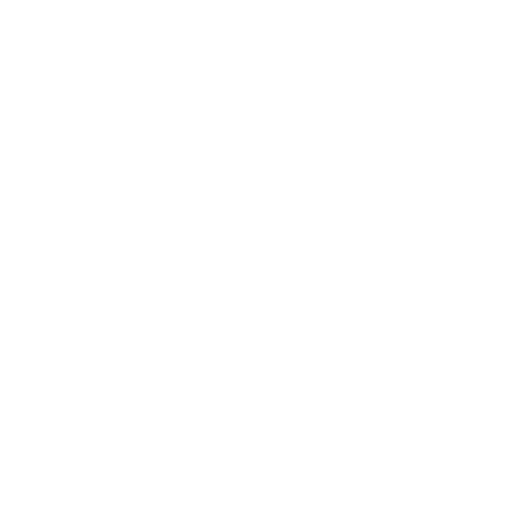 Forest Stewardship Council Logo