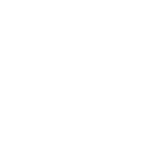 Timber Framers Guild Logo