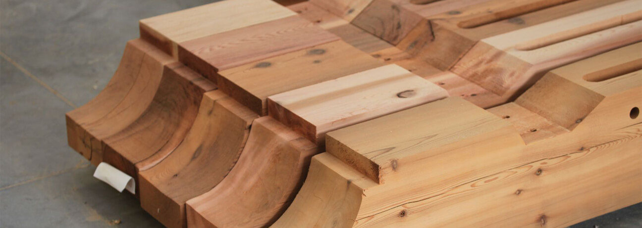 timber frames high quality timber